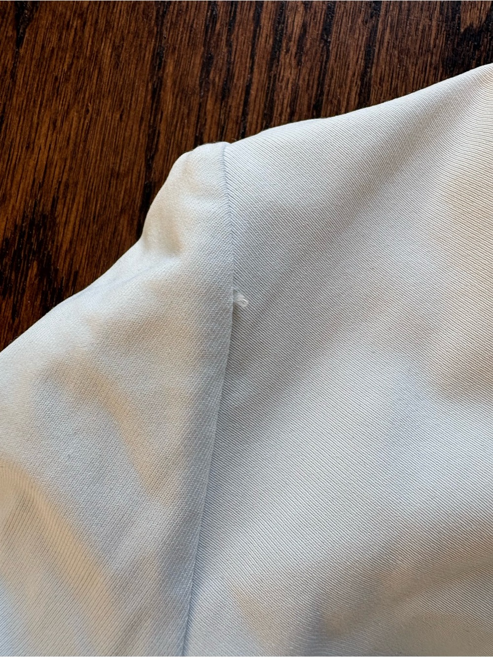 Aritzia top - Picture 7 of 7